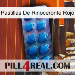 Red Rhino Pills viagra1